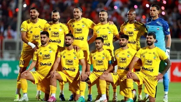 آیا رامین رضاییان به پرسپولیس باز میگردد؟