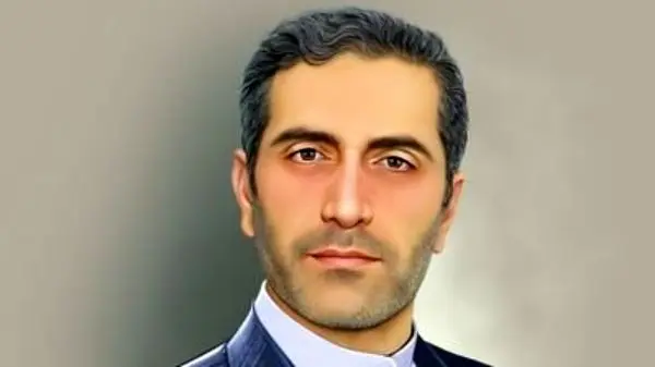 تهدید تاجر ایرانی با ارسال گلوله و گل رز سفید توسط جاسوس موساد در استانبول!