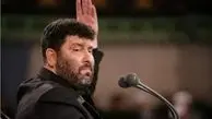 این ویدئو از سعید حدادیان خیلی‌ها را عصبی کرد!