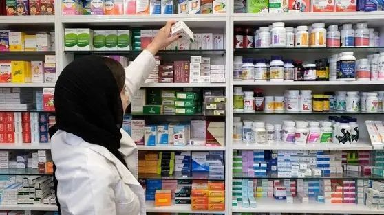 رئیس سازمان غذا و دارو: رعایت حجاب جزو مواردی است که در سهمیه داروخانه‌ها نقش دارد