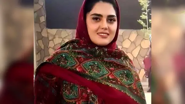 ویدئوی بازسازی صحنه قتلِ حدیث اسلامی، فیلمبردار مجالس عروسی در مشهد!