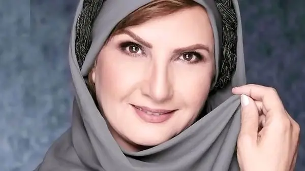 ویدئویی غم‌انگیز از چهره‌های برجسته ایرانی که دیگر بین ما نیستند