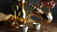 چرا نوشیدن قهوه در شهر مکه حرام بود؟