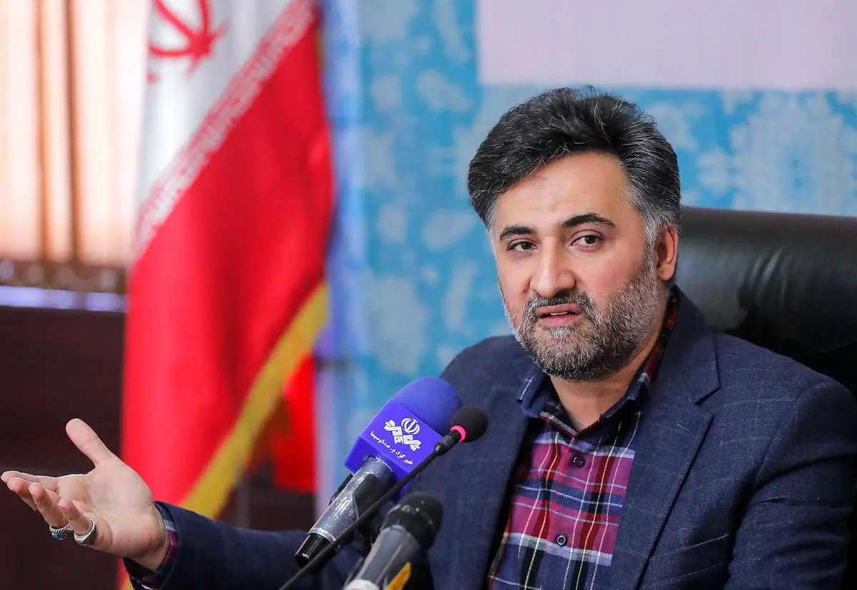 «دهقانی فیروزآبادی» رئیس بنیاد ملی نخبگان شد