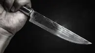 ماجرای قتل دردناک زن ۳۵ ساله توسط همسرش در آستانه اشرفیه