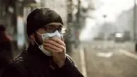 زندگی در تهران مانند کار در معدن زغال سنگ است!