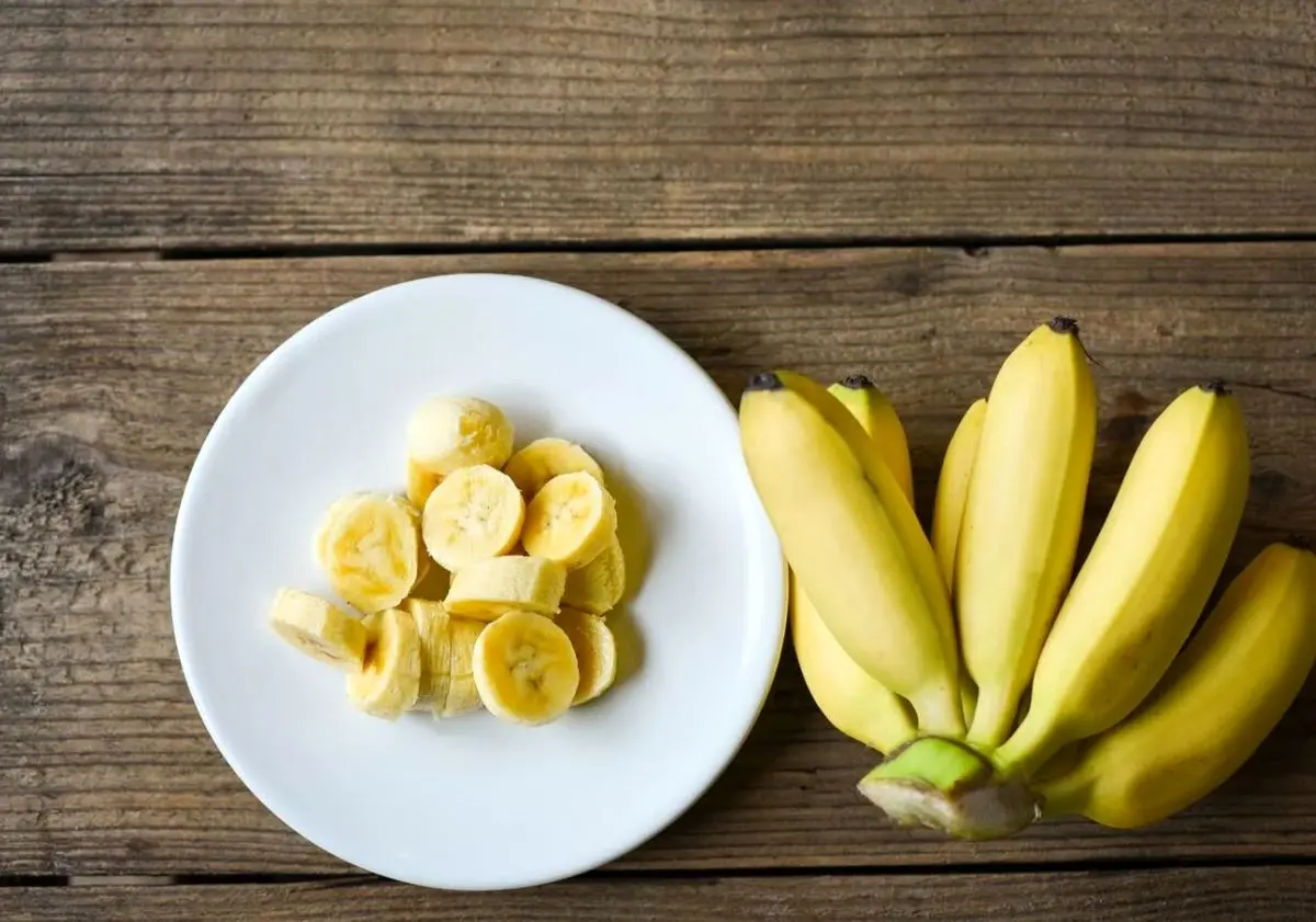 اگر دیابت دارید این ۶ میوه را حتما بخورید