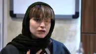 انتقاد تند یکی از قربانیان اسیدپاشی در اصفهان به صحبت‌های رادان و طرح برخورد با بی‌حجابی