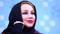 واکنش عجیب بهنوش بختیاری به دستگیری تتلو در ایران!