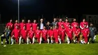 اسامی بازیکنان تیم ملی برای جام ملت‌های آسیا اعلام شد؛ سردار آزمون در برزخ