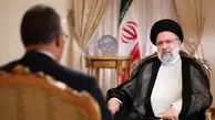رئیسی: جمهوری اسلامی برای شنیدن صدای اعتراض نسبت به هر موضوعی گوش شنوا دارد