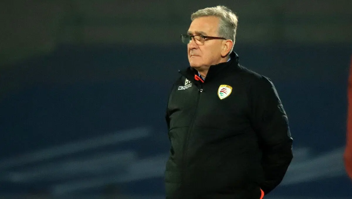 تصمیم جنجالی مربی سابق پرسپولیس؛ جام ملت‌ها آخرین حضور برانکو در عمان؟