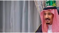  دستور خاص پادشاه عربستان درباره مراسم حج