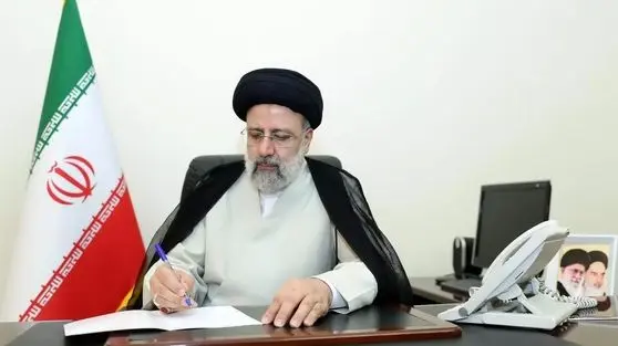 ابراهیم رئیسی: هرگونه ماجراجویی جدید علیه منافع ایران با پاسخ سنگین‌تر و پشیمان‌کننده مواجه خواهد شد
