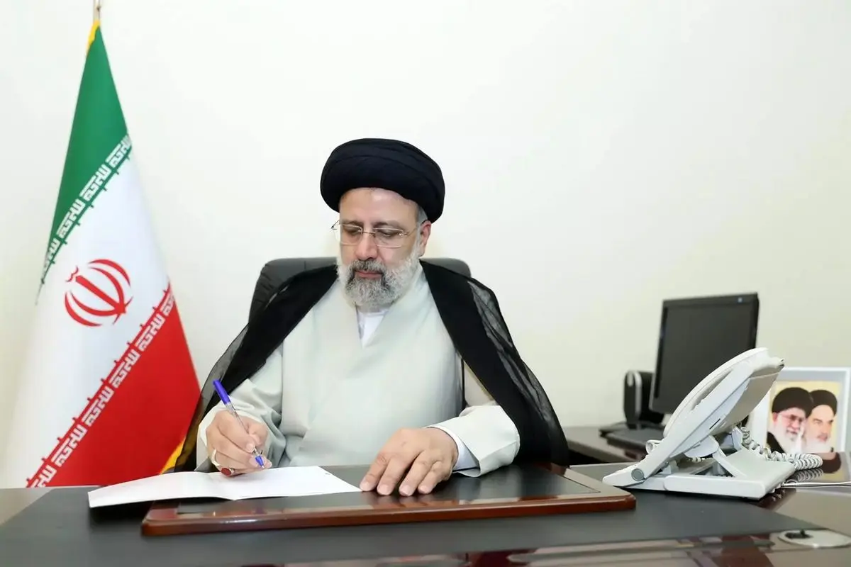 ابراهیم رئیسی: هرگونه ماجراجویی جدید علیه منافع ایران با پاسخ سنگین‌تر و پشیمان‌کننده مواجه خواهد شد