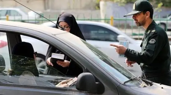 دادستان اصفهان: اگر طرح نور اجرا شود کسانی که کشف حجاب می‌کنند متوجه می‌شوند نه در اجتماع می‌توانند به سادگی تردد داشته باشند نه خدماتی دریافت خواهند کرد