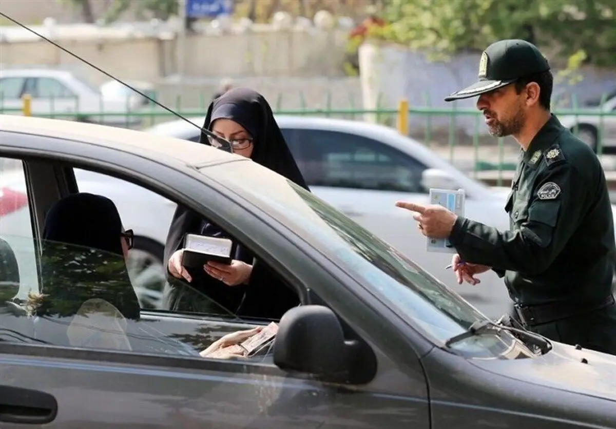 دادستان اصفهان: اگر طرح نور اجرا شود کسانی که کشف حجاب می‌کنند متوجه می‌شوند نه در اجتماع می‌توانند به سادگی تردد داشته باشند نه خدماتی دریافت خواهند کرد