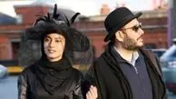 عمر رضا داوودنژاد به اکران فیلم جنجالی‌اش با ترلان پروانه قد نداد