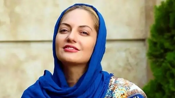 واکنش بهروز وثوقی به وعده بازگشت به ایران