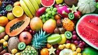 فواید بی‌نظیر هسته بعضی از میوه‌ها که می‌توانید آنها را بخورید