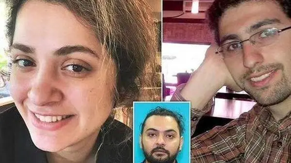 مشاجره مسئول باملند باعث قتل هولناک مرد تهرانی شد!