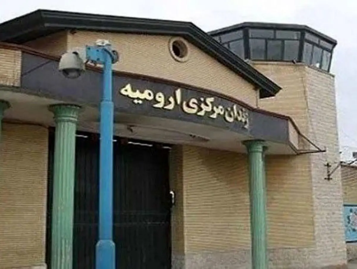 خبرگزاری قوه قضائیه: موسی اسماعیلی در درگیری با ماموران کشته شده است نه زندان