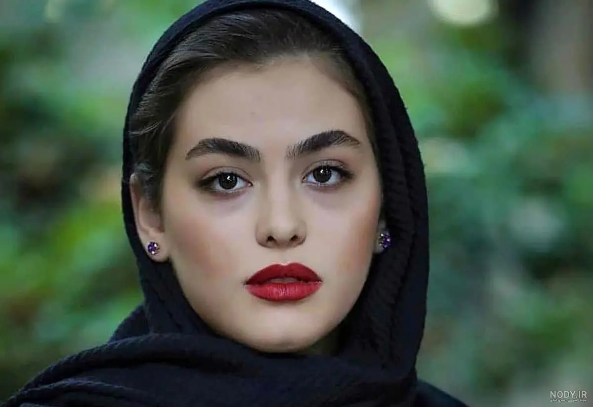 بازگشت جنجالی ریحانه پارسا به سینمای ایران!