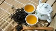 ۵ روش برای تشخیص چای مرغوب از چای تقلبی
