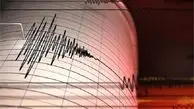 زلزله شدید یزد را لرزاند! + گزارش اولیه از خسارت