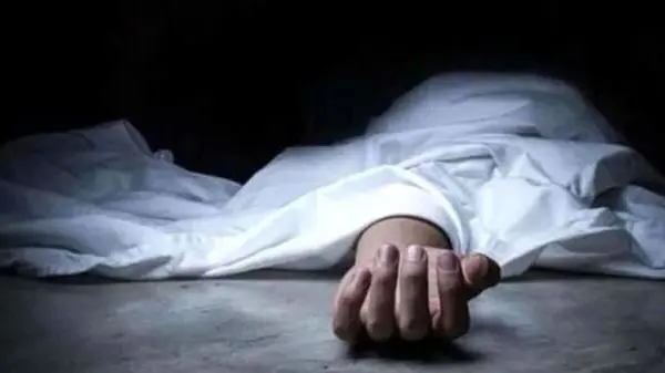 خودکشی پسر عاشق‌پیشه بعد از قتل سه نفر در شیراز!