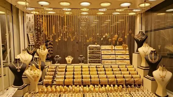 ابلاغیه جدید برای طلافروشان: فقط واردکنندگان و صادرکنندگان طلا و تولیدکنندگان شمش باید اطلاعات را ثبت کنند