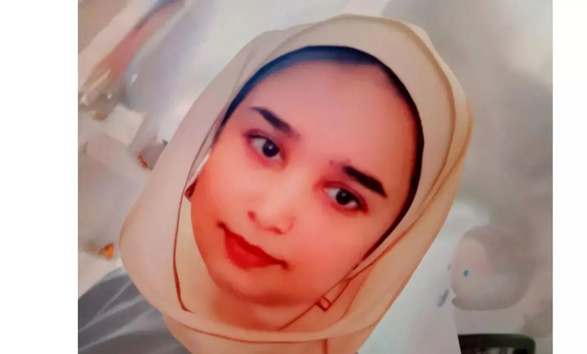 بخشیدن قاتل حناز؛ قتل ناموسی دختر ۱۸ ساله توسط پدرش در تهران! + ویدئو