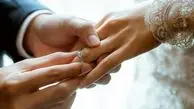 ویدیوی ازدواج همزمان مادر و دختر با یک پدر و پسر