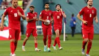 تاثیرگذارترین بازیکن ایران در تاریخ جام جهانی چه کسی است؟