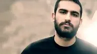 پخش آهنگ رپر معروف و پرحاشیه ایرانی در برنامه زنده صداوسیما!