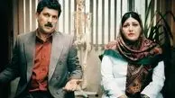 ضرر سینمایی‌ها از حذف چهره‌ی باران کوثری، محسن تنابنده و هنگامه قاضیانی