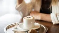 آیا خوردن قهوه در بهبود بیماری‌های کبدی موثر است؟