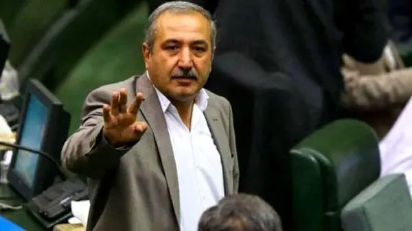 روابط عمومی مجلس: ادعای شهاب حسینی ادامه جمله جعلی و دروغین رسانه‌های معاند است