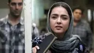 انتقاد تند روزنامه کیهان به فیلم برادران لیلا؛ با آثار آلفرد هیچکاک مقایسه کنید تا متوجه شوید چقدر ضعیف است!