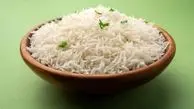 اگر هر روز برنج می خورید حواستان به این عوارض هم باشد!