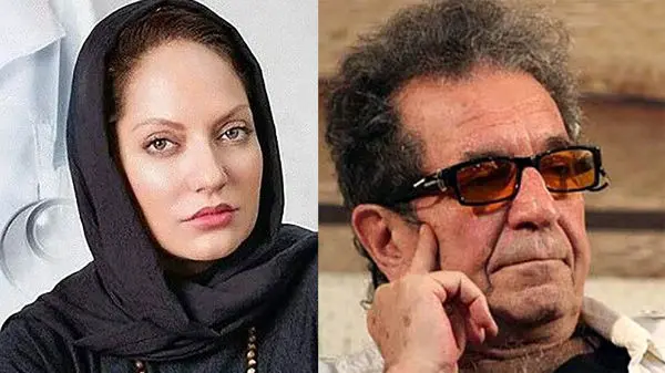 روایت دردناک محسن تنابنده از اتفاق‌های تلخ این روزهای ایران