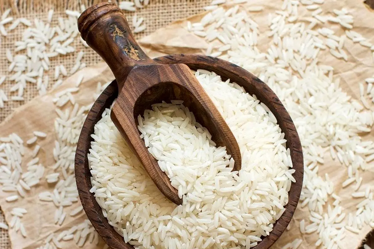 جای خالی برنج ایرانی در سبد غذایی مردم