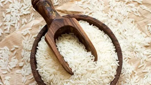  برنج کیلویی چند شد؟