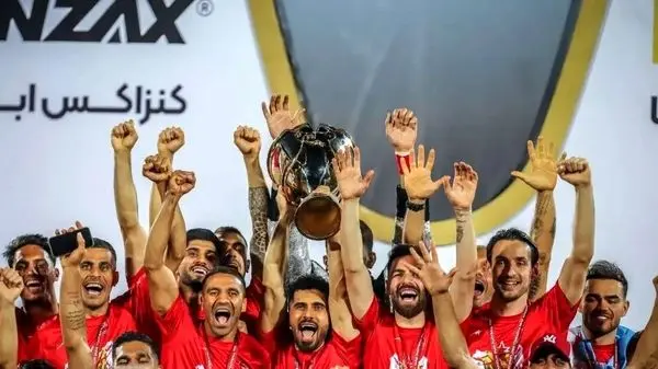 زمزمه‌های توافق پرسپولیس و بیرانوند! 