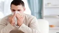 روش‌های بدون هزینه برای پیشگیری از آنفولانزا
