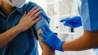 هشدار آغاز موج هشتم کرونا در کشور؛ دز واکسن یادآور را حتما بزنید!