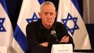 تهدید عضو کابینه جنگ اسرائیل: تا ماه رمضان گروگان‌ها آزاد نشوند به رفح حمله می‌کنیم