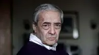 احمدرضا احمدی، شاعر و نویسنده بنام ایرانی درگذشت