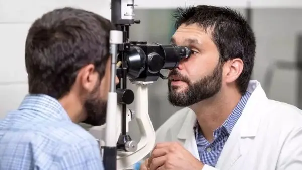 علت اصلی خشکی چشم چیست؟ بهترین درمان کدام است؟