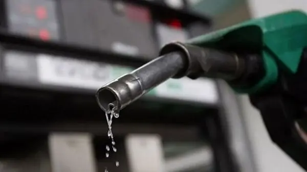 تکلیف سهمیه‌های بنزین پس از اتفاق امروز در جایگاه‌های سوخت چه می‌شود؟